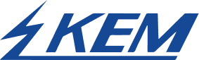 KEM